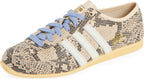 Adidas Japan Low Top Sneaker - Women's