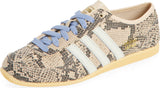 Adidas Japan Low Top Sneaker - Women's