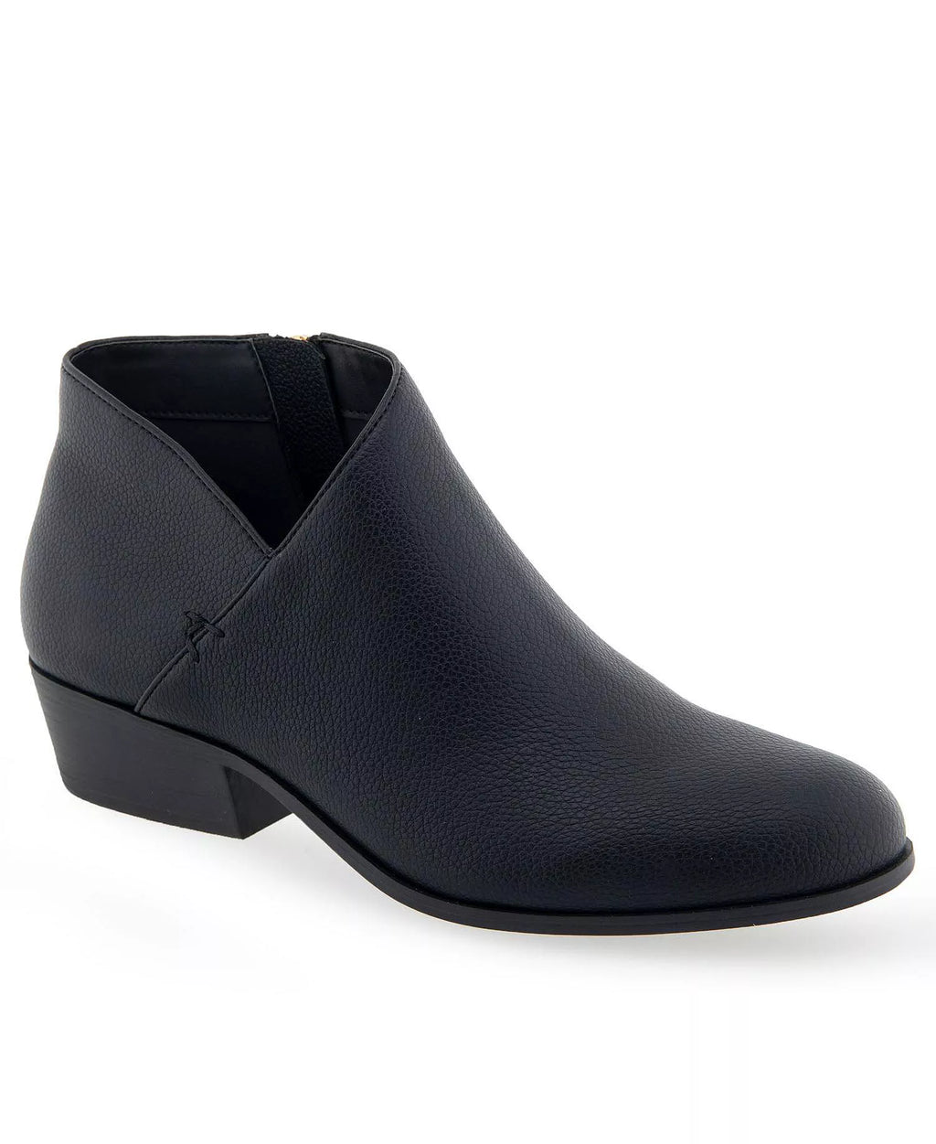 Aerosoles Women's Cayu Ankle Boots