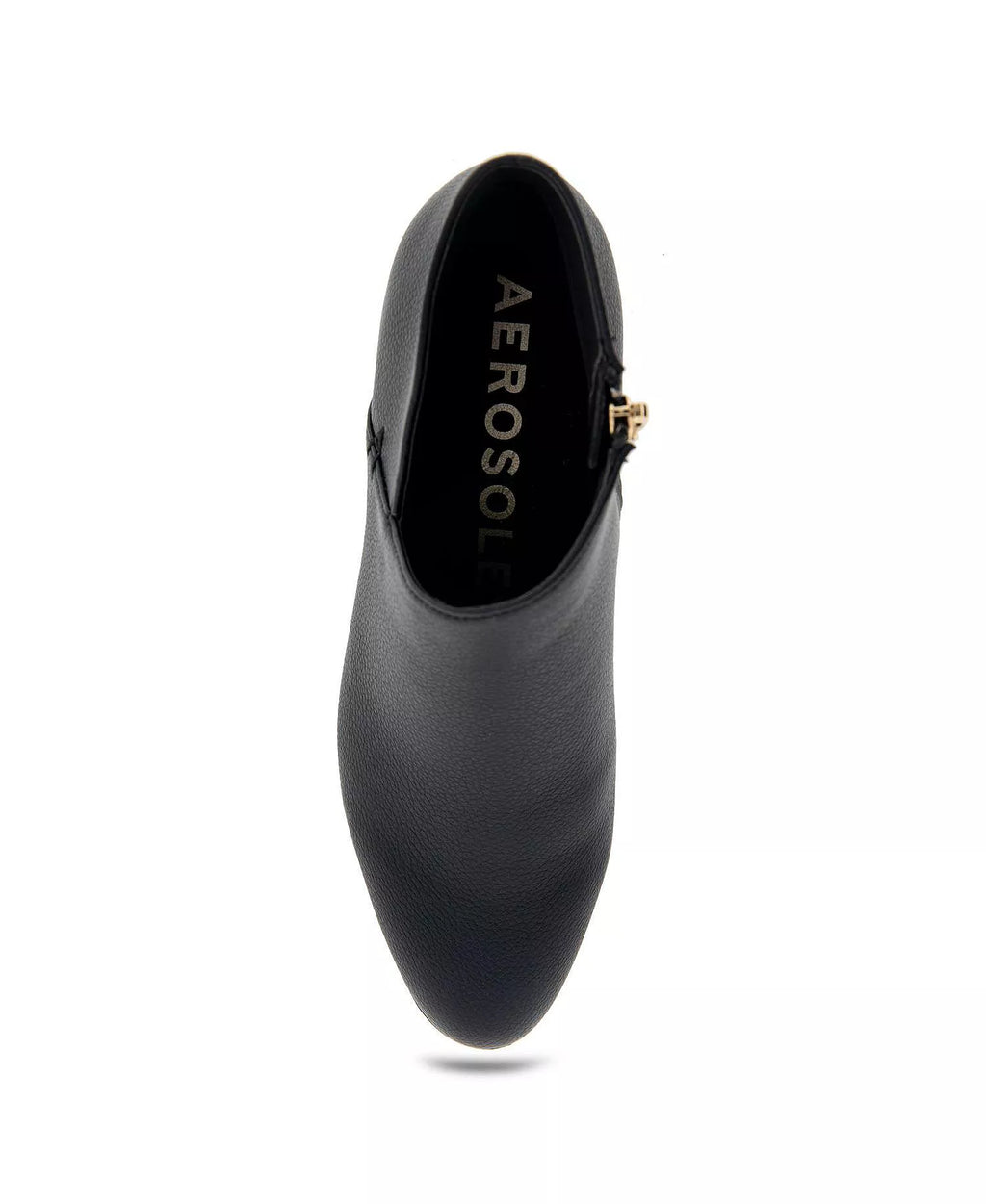 Aerosoles Women's Cayu Ankle Boots