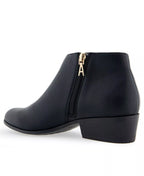 Aerosoles Women's Cayu Ankle Boots