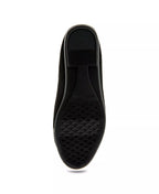 Aerosoles Women's Big-Bet Slip-On Ballet Flats