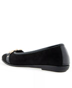 Aerosoles Women's Big-Bet Slip-On Ballet Flats