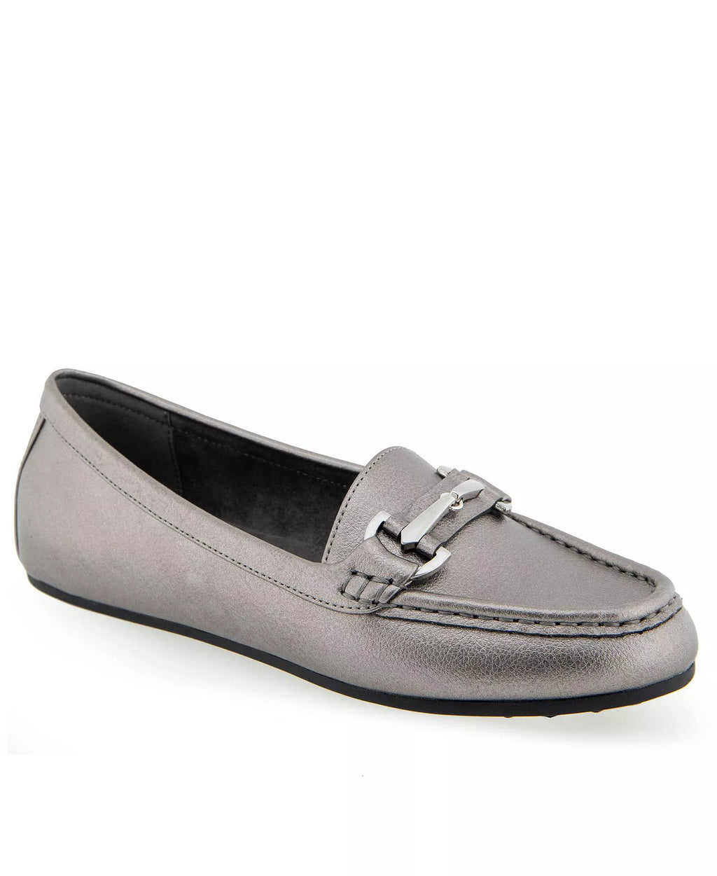 Aerosoles Women's Day Drive Loafers
