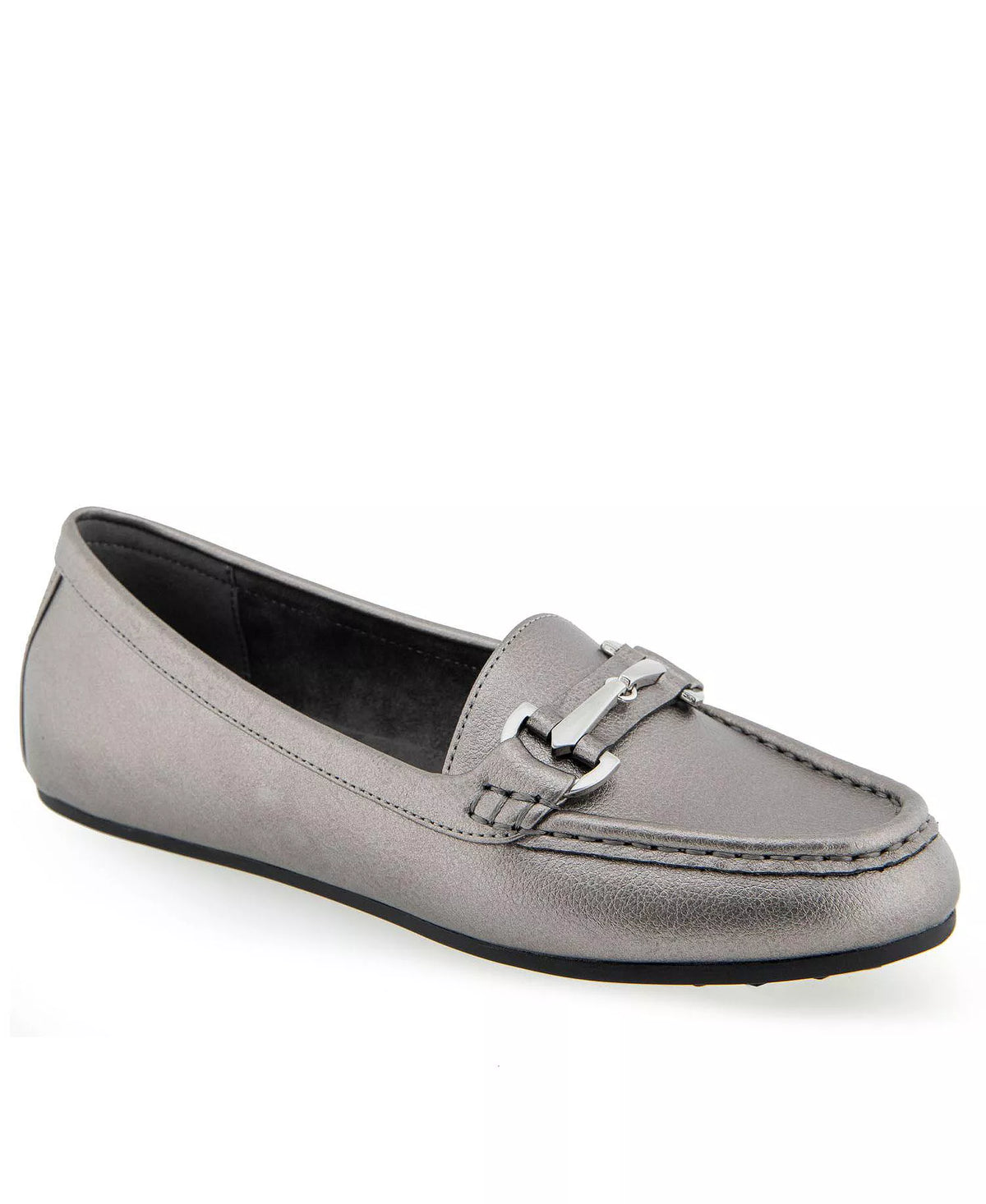 Aerosoles Women's Day Drive Loafers