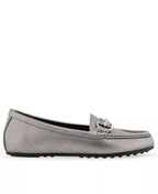 Aerosoles Women's Day Drive Loafers