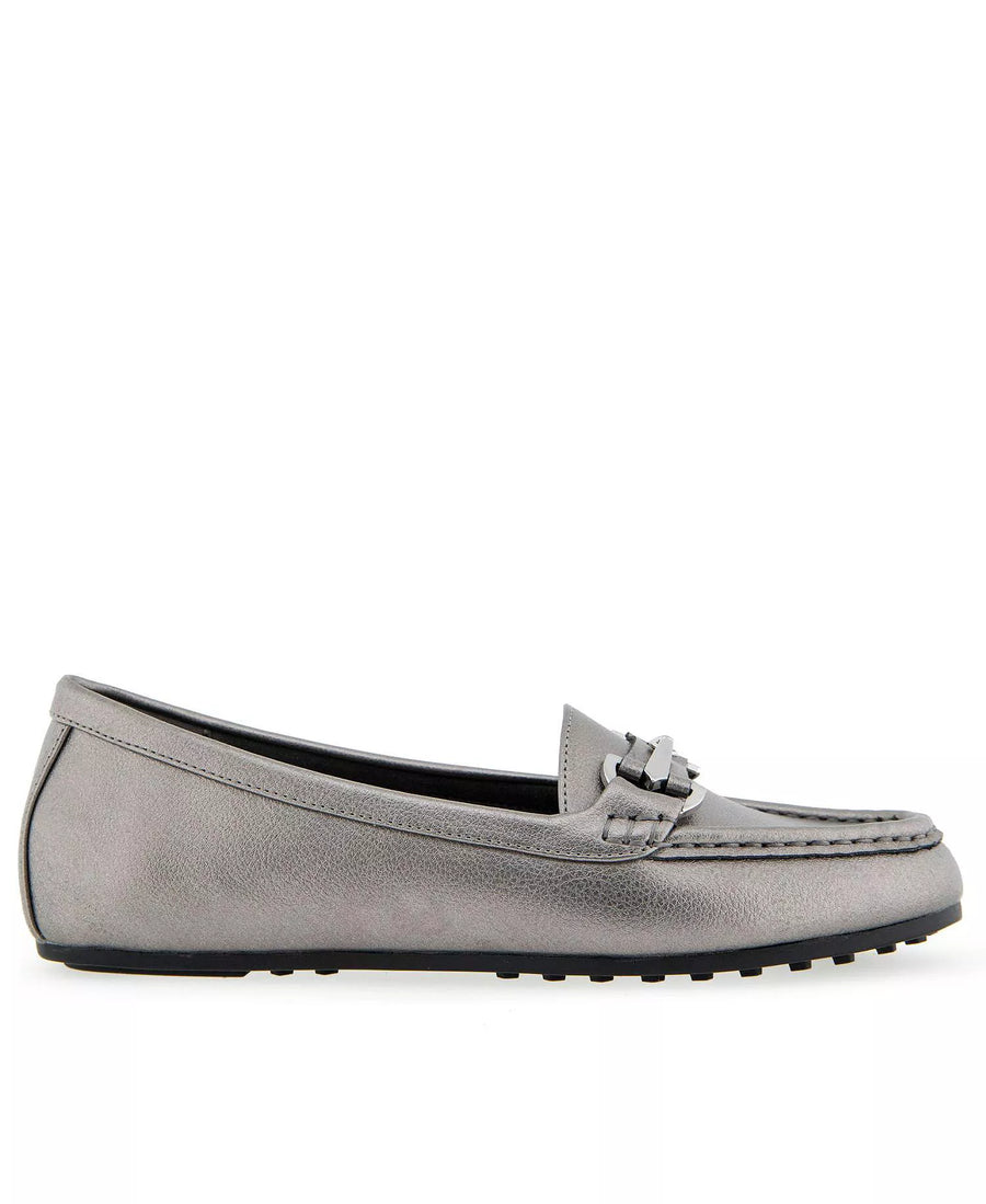 Aerosoles Women's Day Drive Loafers