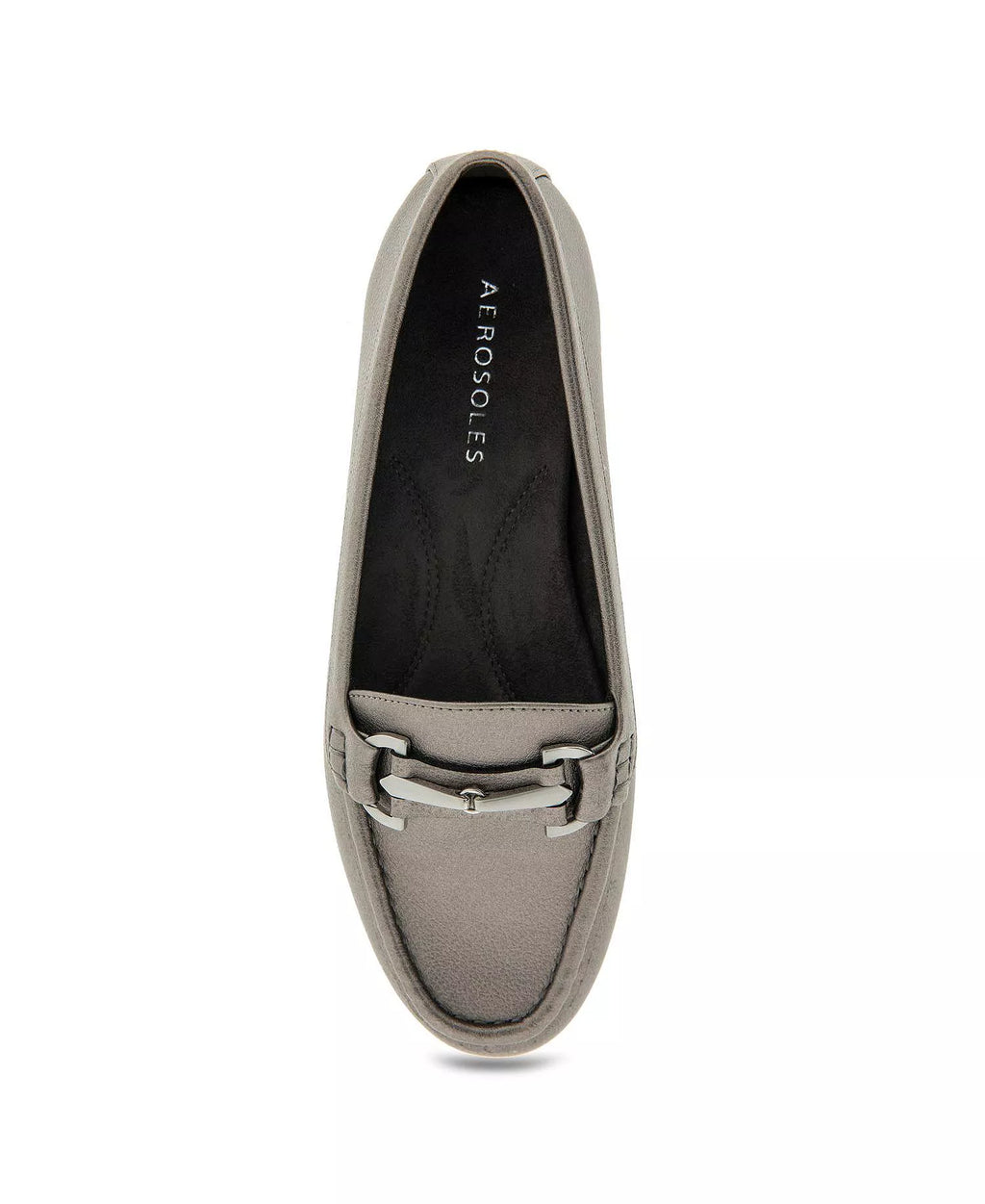 Aerosoles Women's Day Drive Loafers