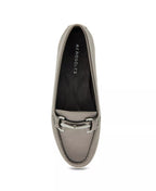 Aerosoles Women's Day Drive Loafers