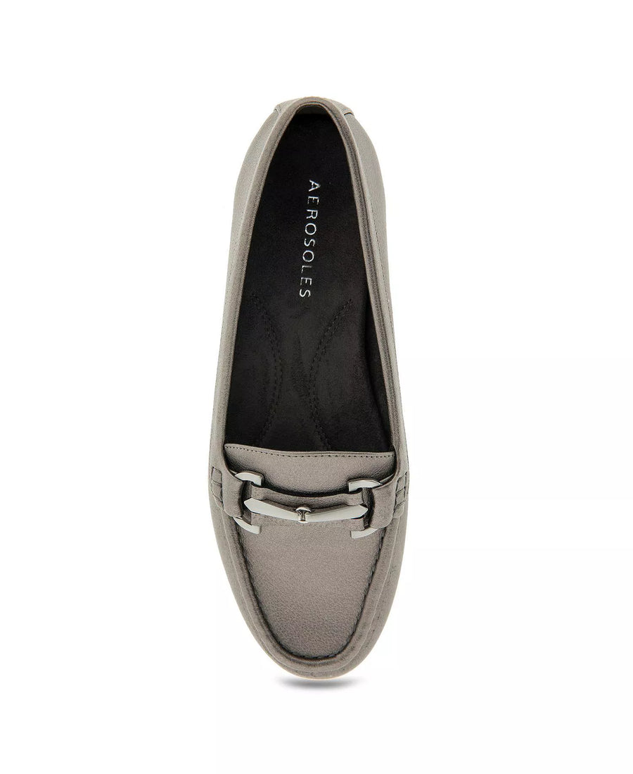 Aerosoles Women's Day Drive Loafers
