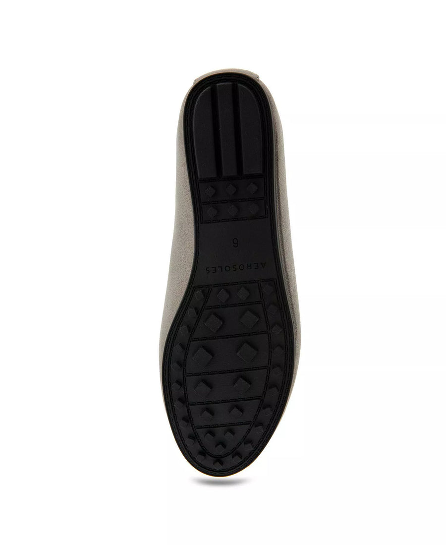 Aerosoles Women's Day Drive Loafers