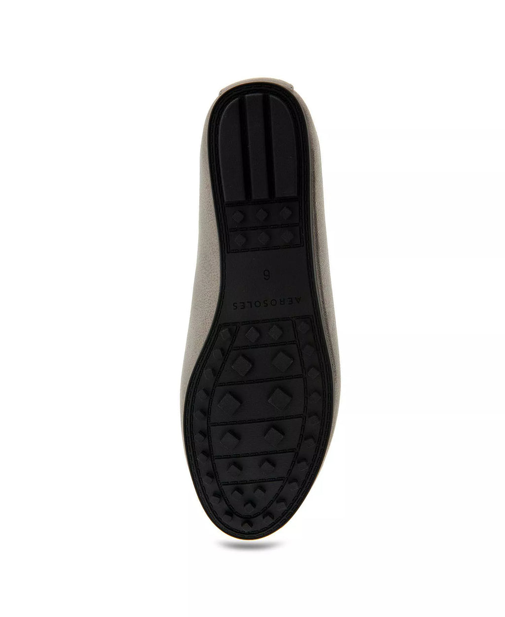 Aerosoles Women's Day Drive Loafers