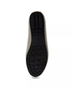 Aerosoles Women's Day Drive Loafers