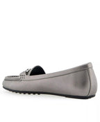 Aerosoles Women's Day Drive Loafers