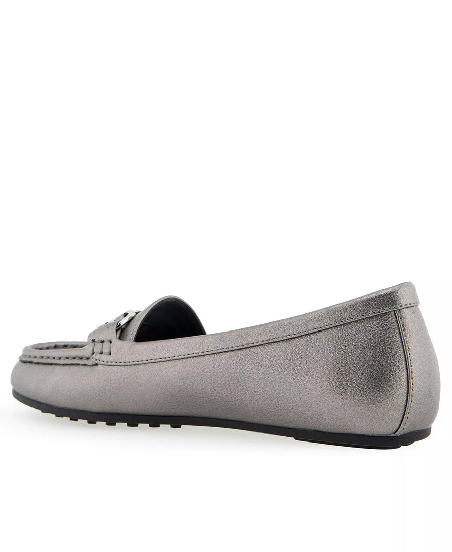 Aerosoles Women's Day Drive Loafers