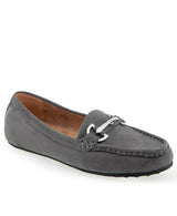 Aerosoles Women's Day Drive Slip-On Loafers