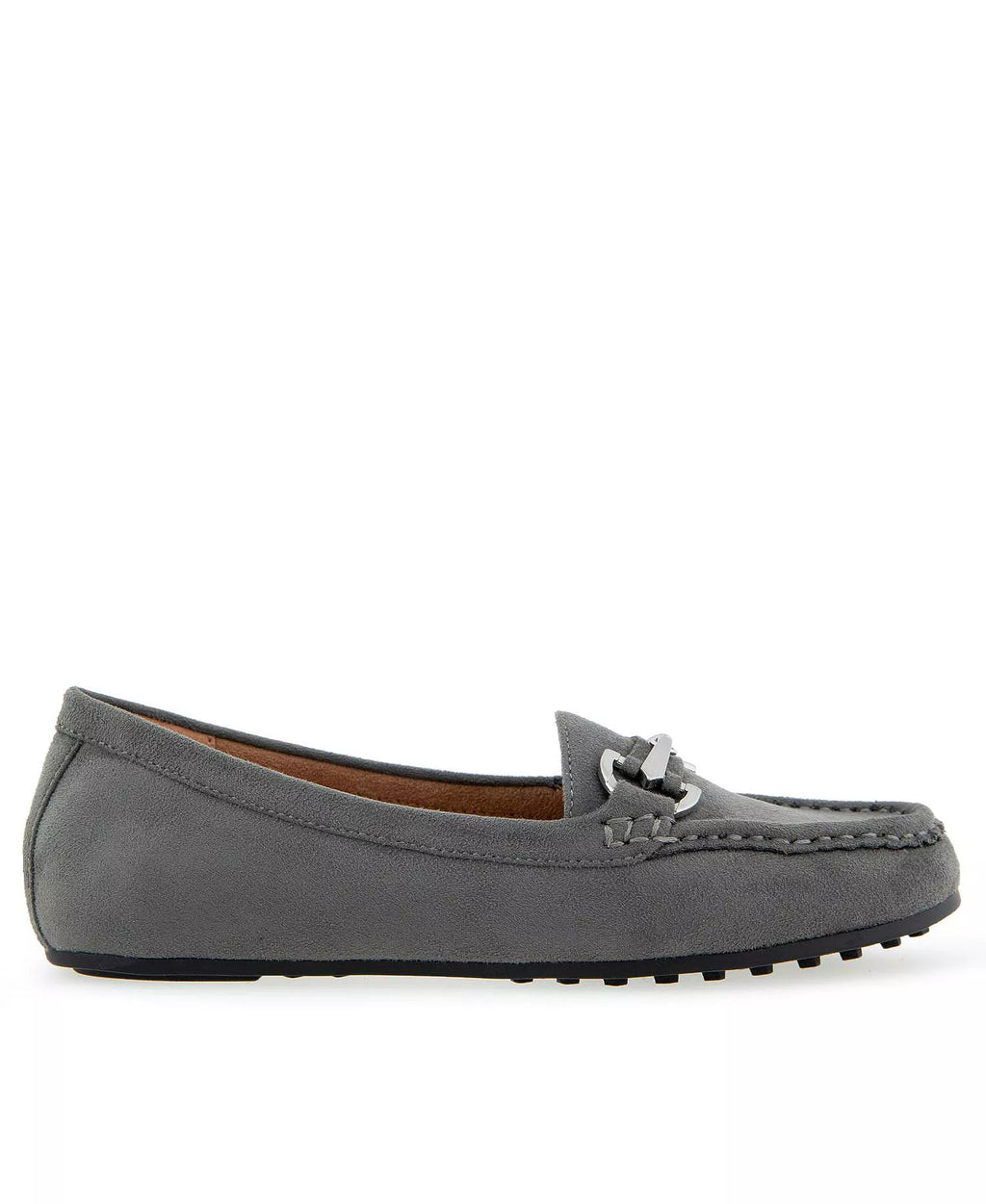 Aerosoles Women's Day Drive Slip-On Loafers