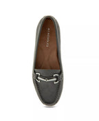 Aerosoles Women's Day Drive Slip-On Loafers