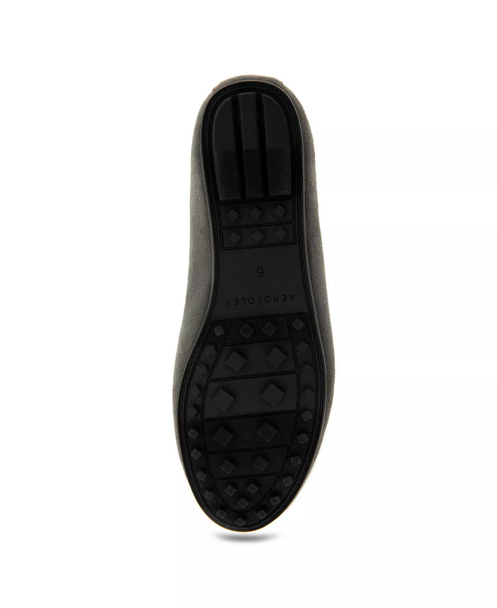 Aerosoles Women's Day Drive Slip-On Loafers