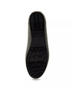 Aerosoles Women's Day Drive Slip-On Loafers