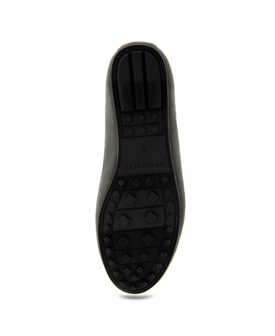 Aerosoles Women's Day Drive Loafers