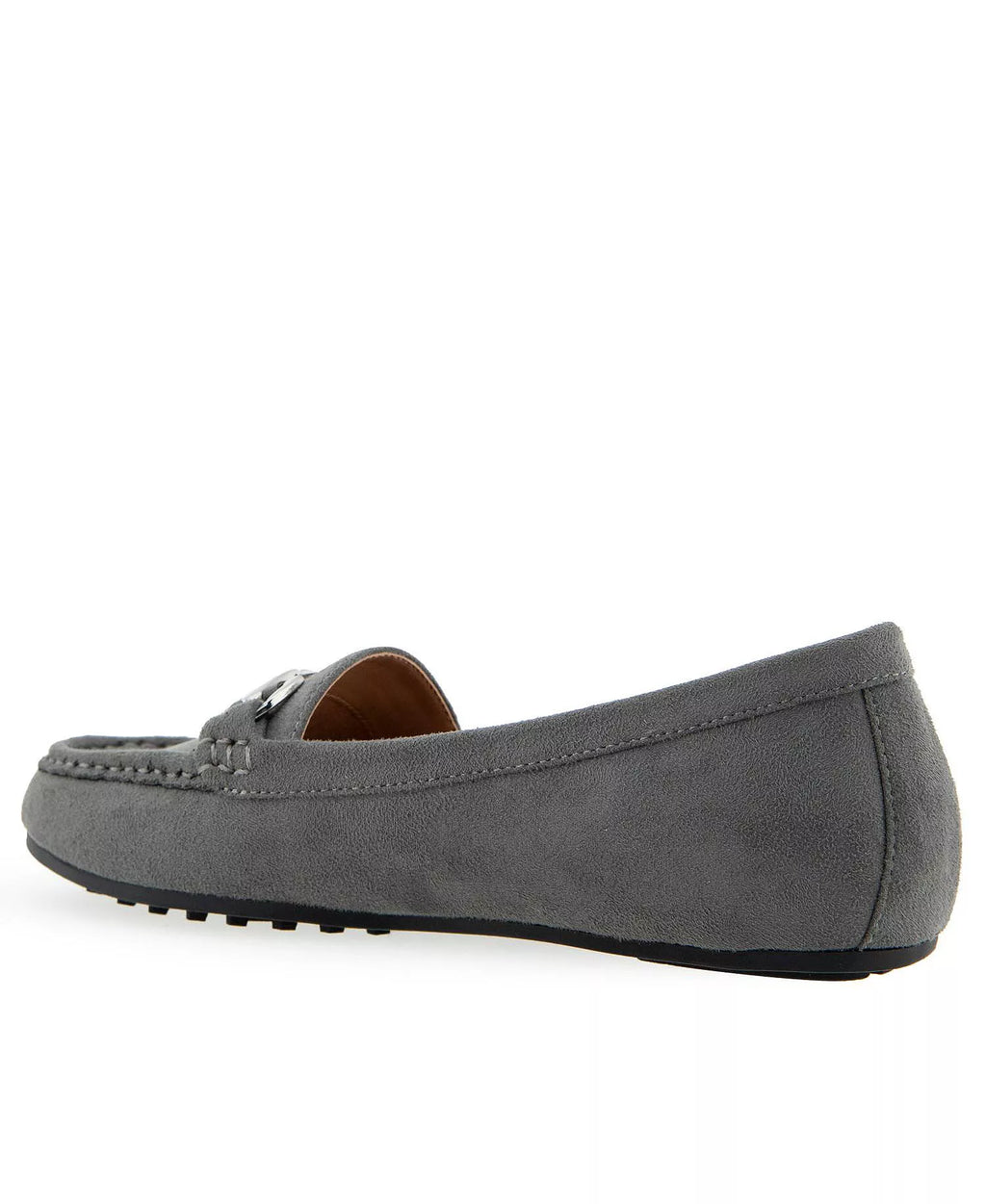 Aerosoles Women's Day Drive Slip-On Loafers
