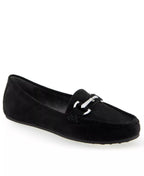 Aerosoles Women's Day Drive Slip-On Loafers