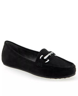 Aerosoles Women's Day Drive Slip-On Loafers