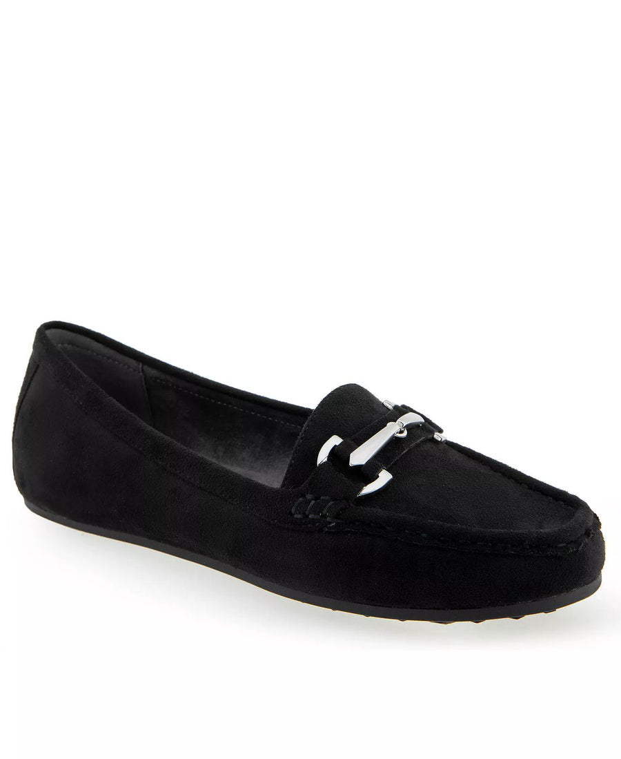 Aerosoles Women's Day Drive Slip-On Loafers