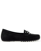 Aerosoles Women's Day Drive Slip-On Loafers