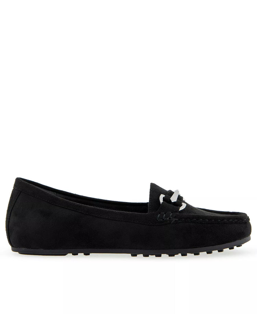 Aerosoles Women's Day Drive Slip-On Loafers