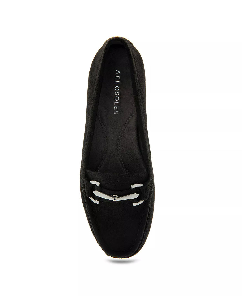 Aerosoles Women's Day Drive Slip-On Loafers