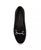 Aerosoles Women's Day Drive Slip-On Loafers