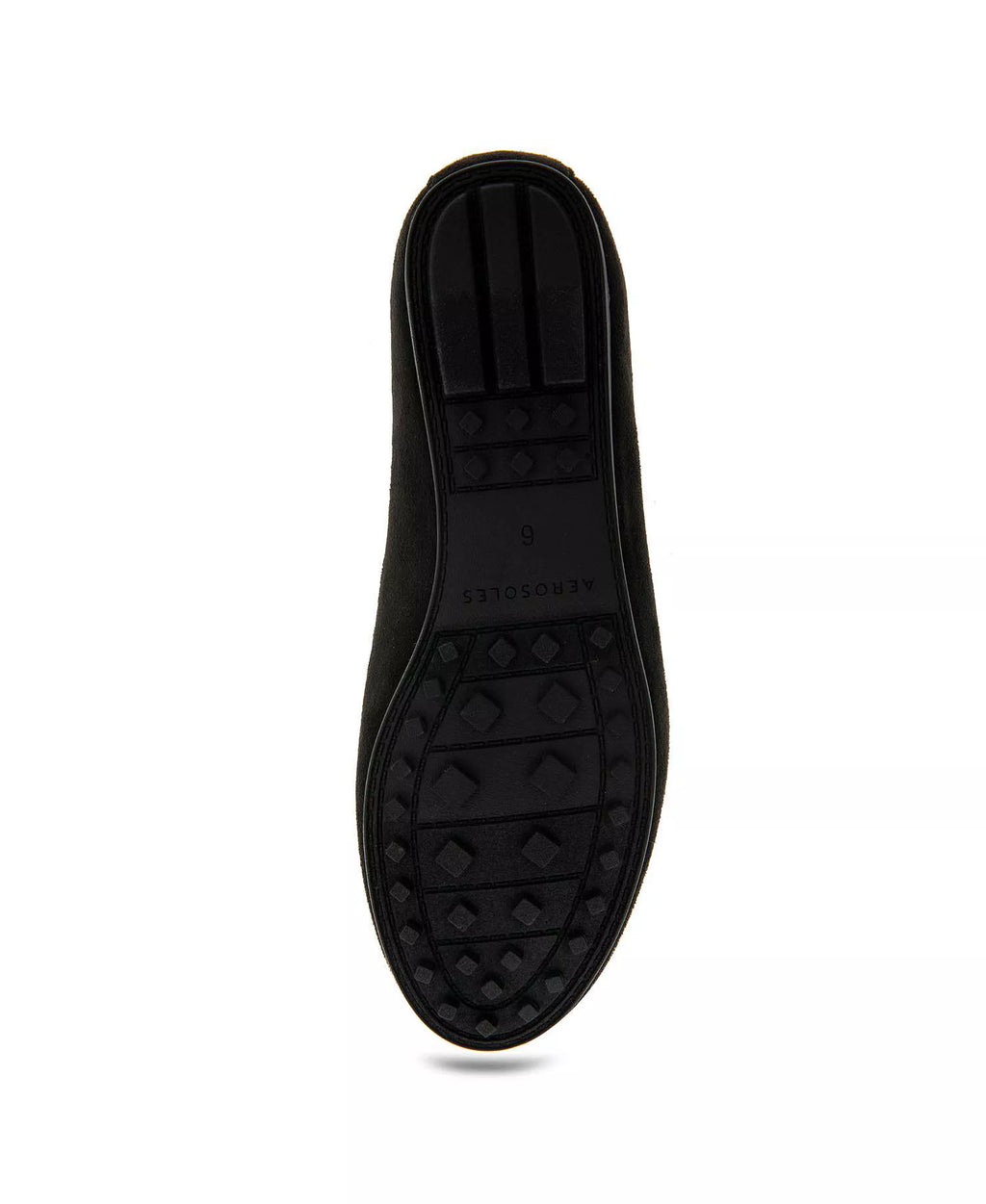 Aerosoles Women's Day Drive Slip-On Loafers