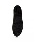 Aerosoles Women's Day Drive Slip-On Loafers