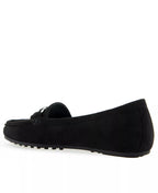 Aerosoles Women's Day Drive Slip-On Loafers