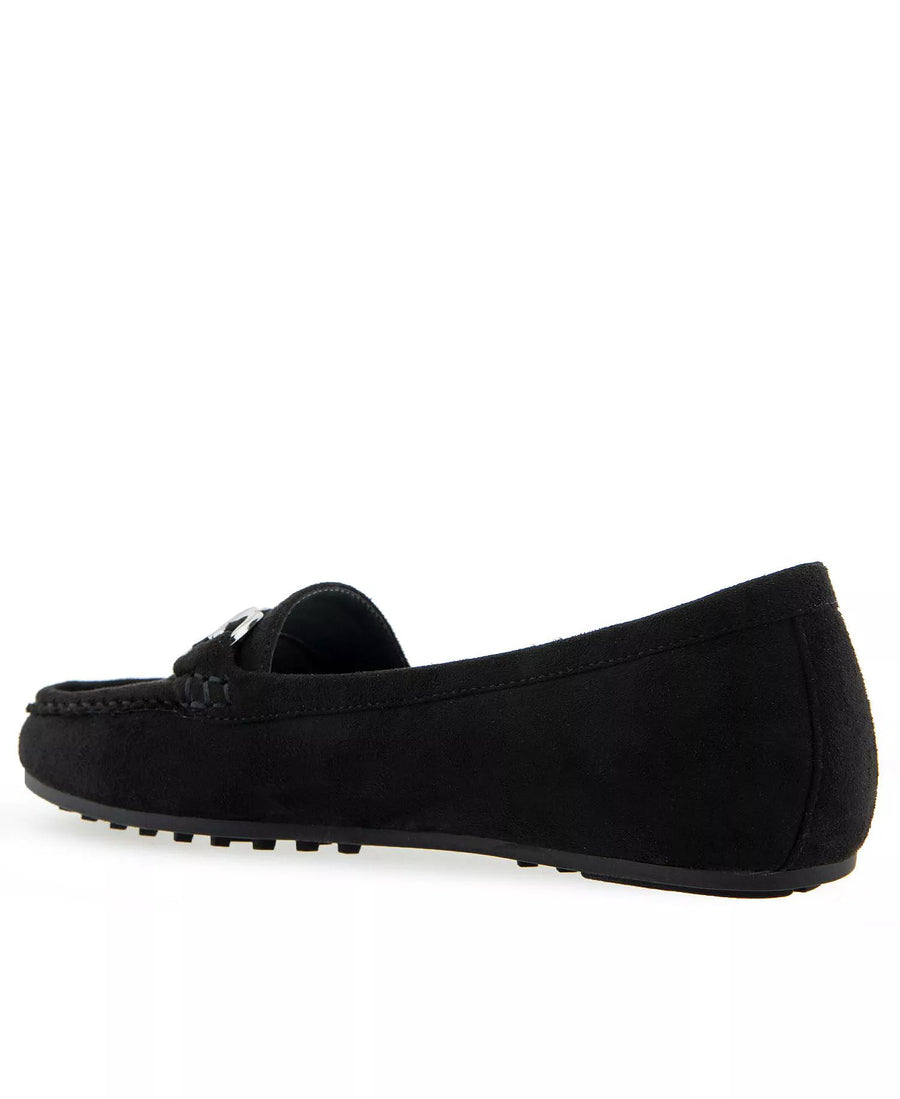 Aerosoles Women's Day Drive Slip-On Loafers