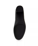 Aerosoles Ebel Dress Mid Heel Pumps