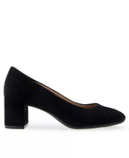 Aerosoles Ebel Dress Mid Heel Pumps