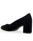 Aerosoles Ebel Dress Mid Heel Pumps