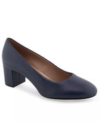 Aerosoles Ebel Dress Mid Heel Pumps