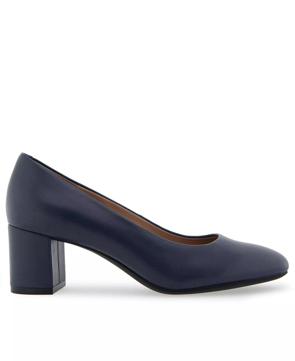 Aerosoles Ebel Dress Mid Heel Pumps
