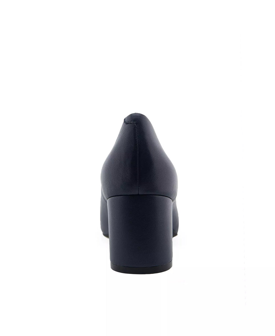 Aerosoles Ebel Dress Mid Heel Pumps