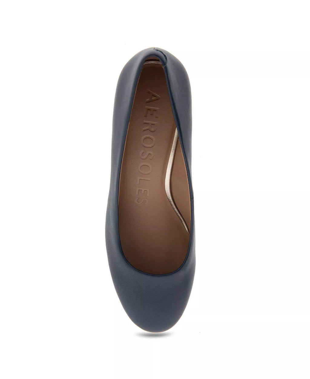 Aerosoles Ebel Dress Mid Heel Pumps