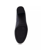 Aerosoles Ebel Dress Mid Heel Pumps