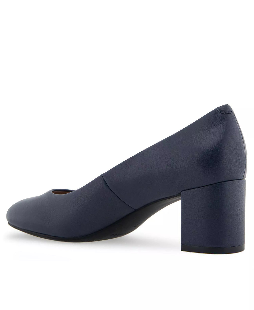 Aerosoles Ebel Dress Mid Heel Pumps