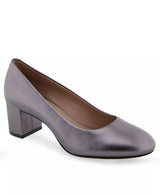 Aerosoles Ebel Dress Mid Heel Pumps