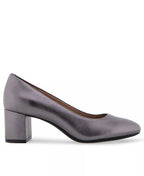 Aerosoles Ebel Dress Mid Heel Pumps