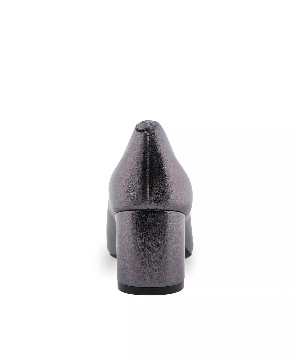 Aerosoles Ebel Dress Mid Heel Pumps