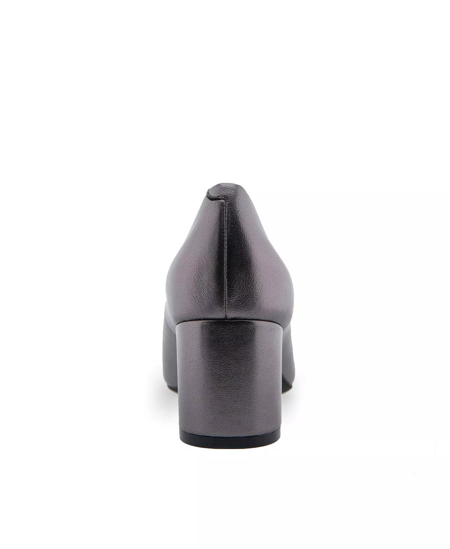 Aerosoles Ebel Dress Mid Heel Pumps